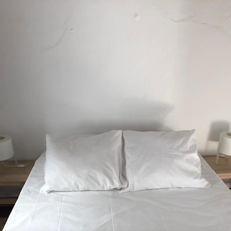 Conil Homes III Apartments Конил-де-ла-Фронтера Стая снимка