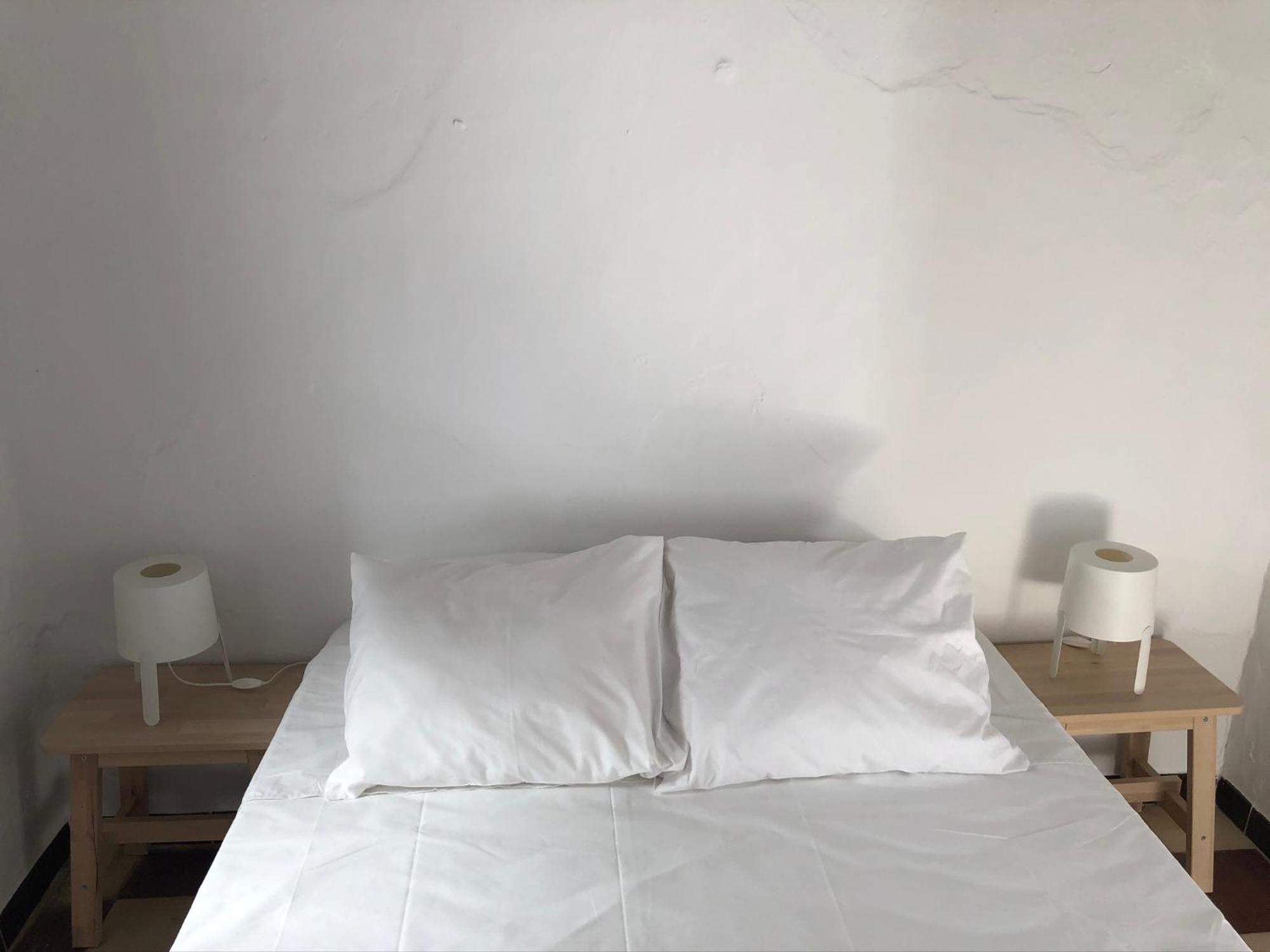 Conil Homes III Apartments Конил-де-ла-Фронтера Стая снимка