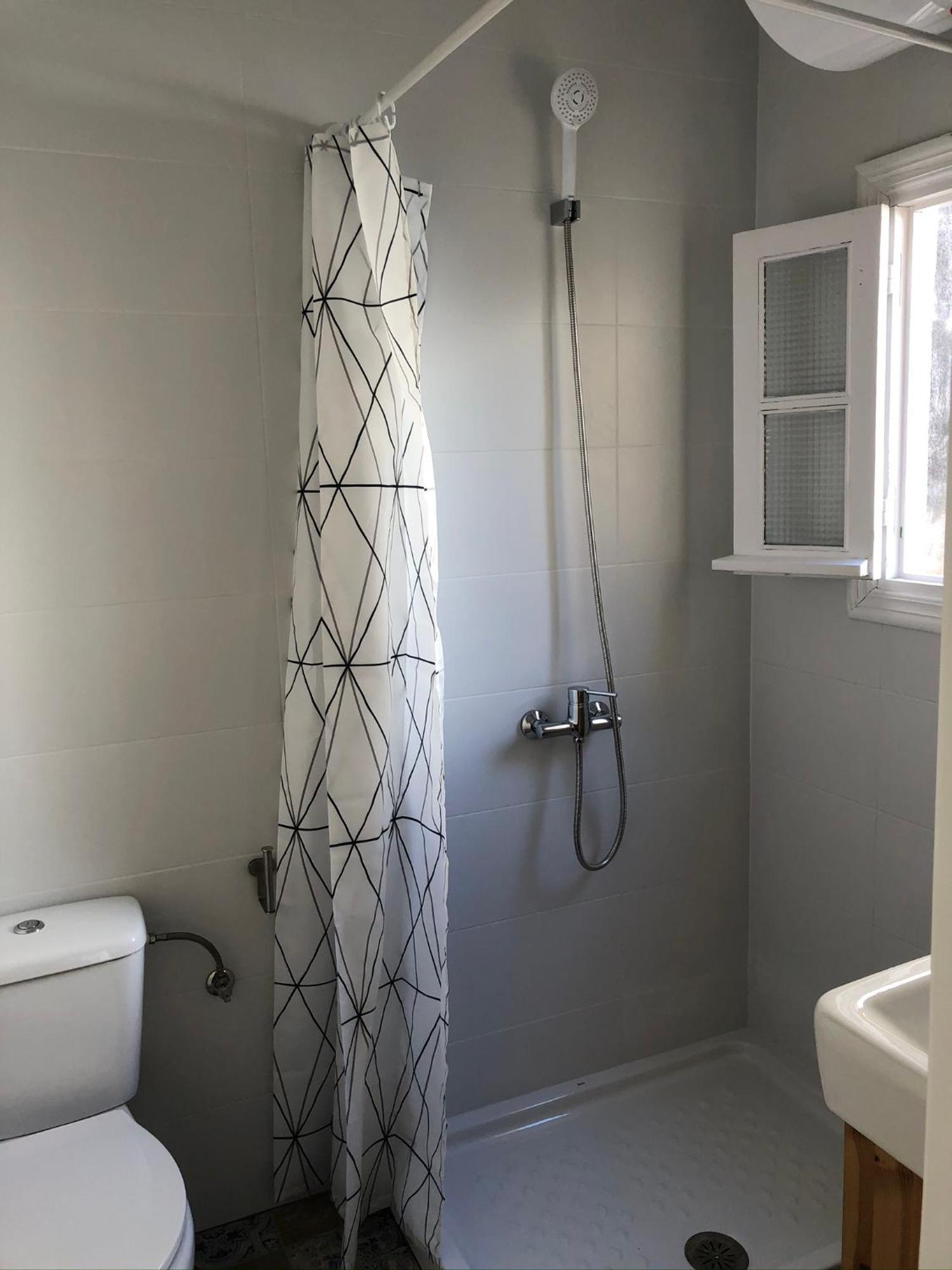 Conil Homes III Apartments Конил-де-ла-Фронтера Стая снимка
