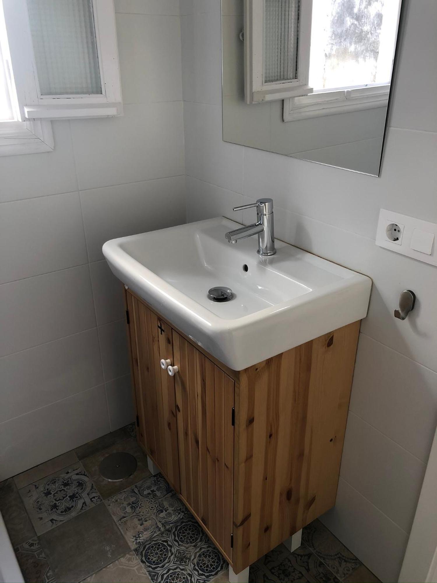 Conil Homes III Apartments Конил-де-ла-Фронтера Стая снимка